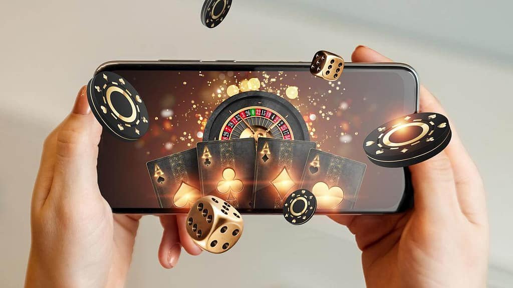 Real Money Gaming Ban Bill Passes Rajya Sabha