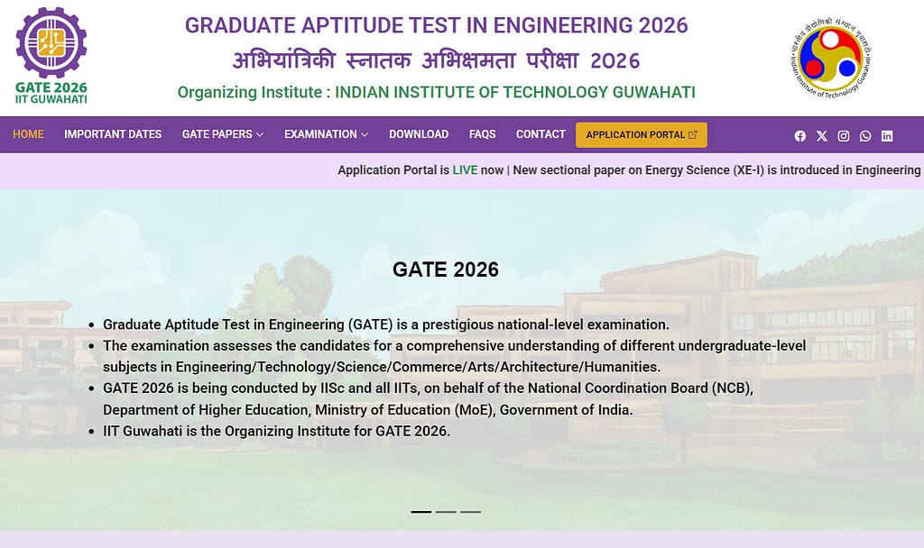 Screenshot 2025 08 28 150327