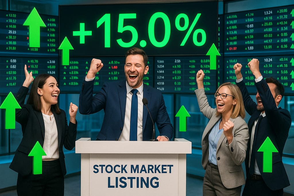 Patel Retail share price analysis