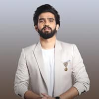 Amaal Mallik