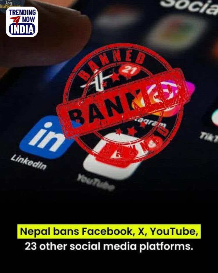 Nepal police shooting protesters in head