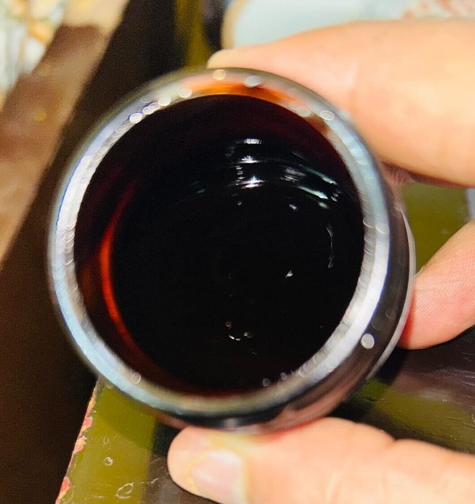 Kapiva Original Himalayan Shilajit