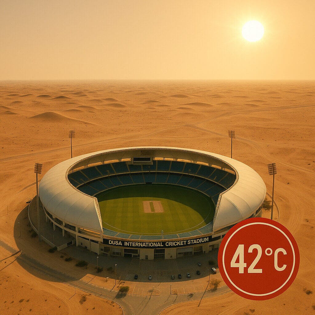 India vs UAE Asia Cup 2025