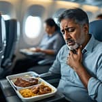 The Fatal Incident: What Happened to Dr. Asoka Jayaweera