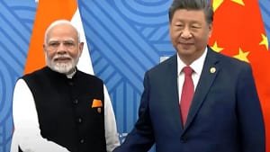 Modi