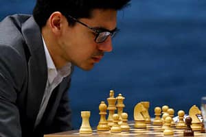 82nd-tata-steel-chess-tournament.jpg