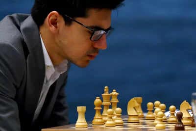 82nd-tata-steel-chess-tournament.jpg
