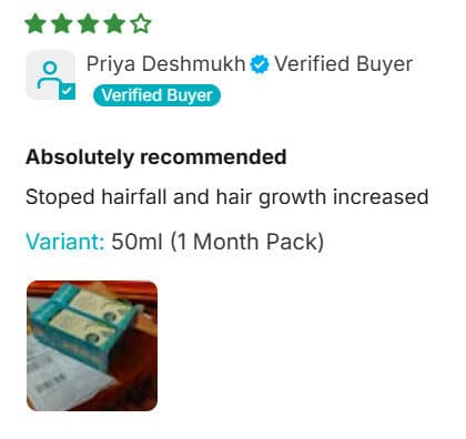 Screenshot 2025 09 12 213617