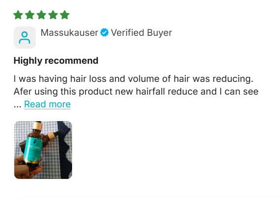 Screenshot 2025 09 12 213625