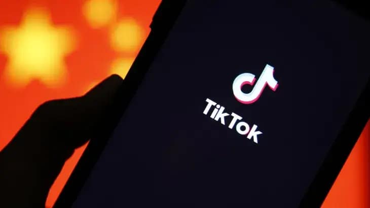 TikTok Latest News India Confirms Ban Remains
