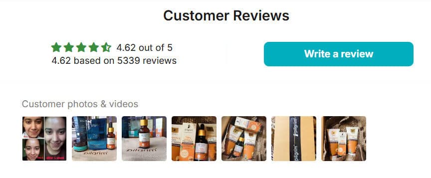 Screenshot 2025 09 12 222040