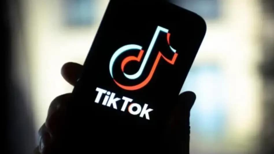 TikTok Latest News India Confirms Ban Remains