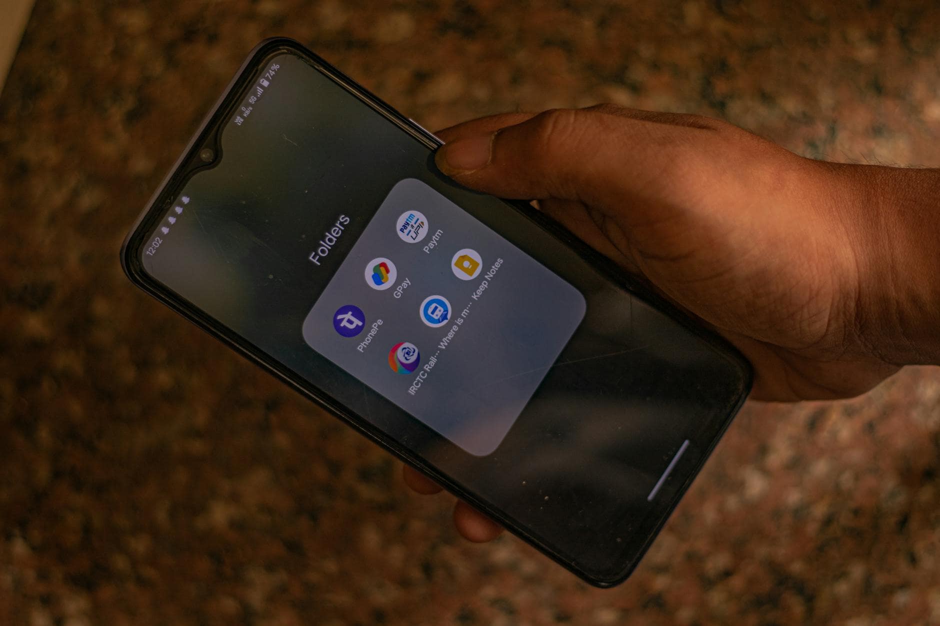 Understanding UPI: The Digital Payment Revolution