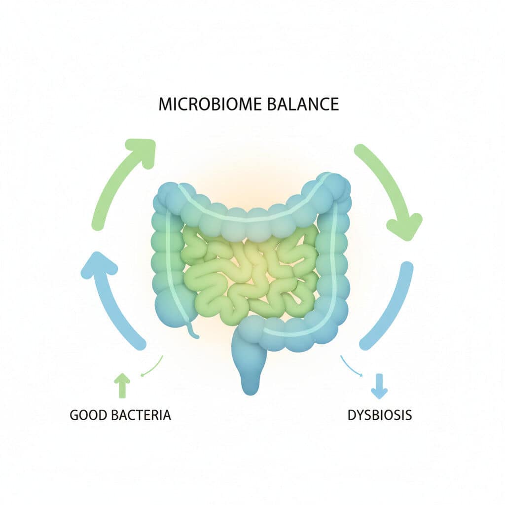 PrimeBiome Review