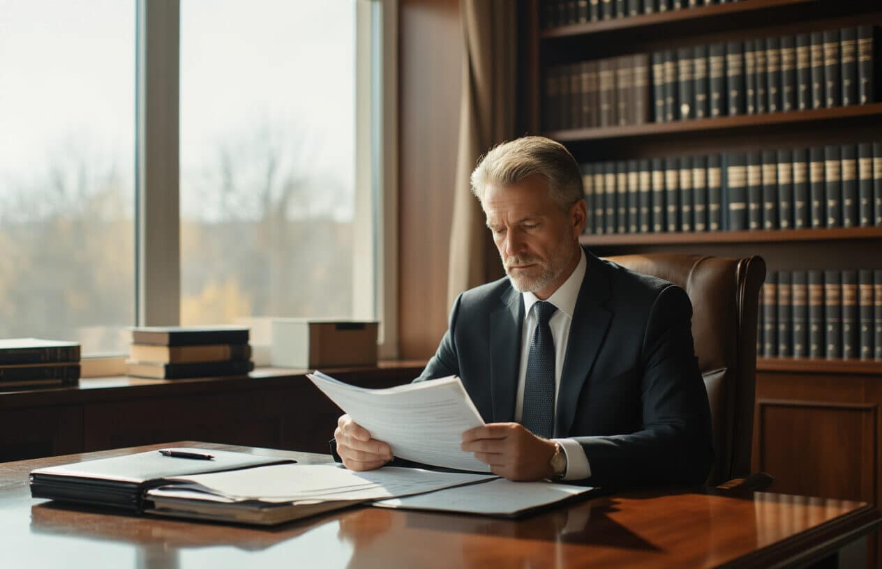 Legal Action and Wrongful Death Lawsuit